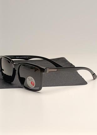 🕶️🕶️ ray ban polarized 🕶️🕶️ 4