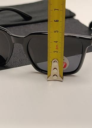 🕶️🕶️ ray ban polarized 🕶️🕶️ 10