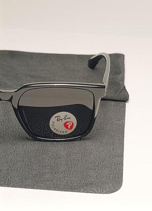 🕶️🕶️ ray ban polarized 🕶️🕶️ 3