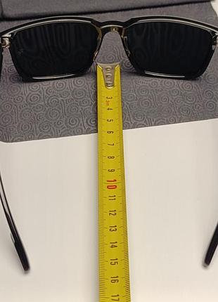 🕶️🕶️ ray ban polarized 🕶️🕶️ 9
