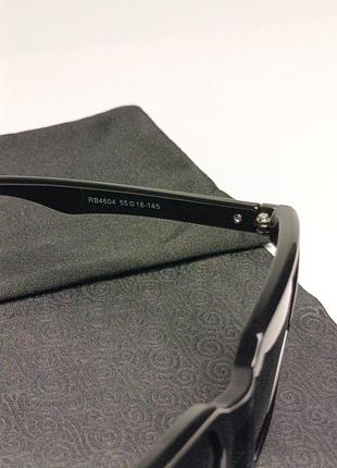 🕶️🕶️ ray ban polarized 🕶️🕶️ 6