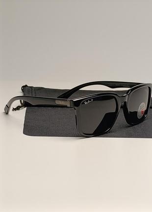 🕶️🕶️ ray ban polarized 🕶️🕶️ 5