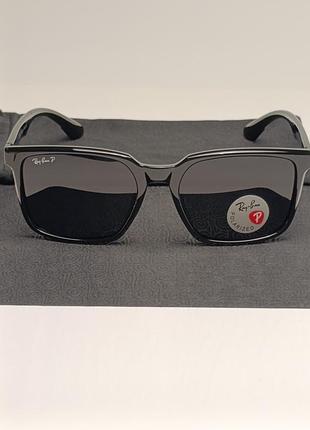 🕶️🕶️ ray ban polarized 🕶️🕶️