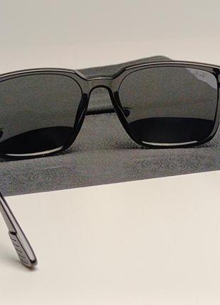 🕶️🕶️ ray ban polarized 🕶️🕶️ 7