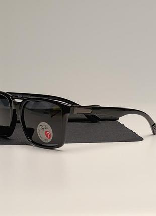🕶️🕶️ ray ban polarized 🕶️🕶️
