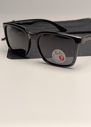 🕶️🕶️ ray ban polarized 🕶️🕶️ 7