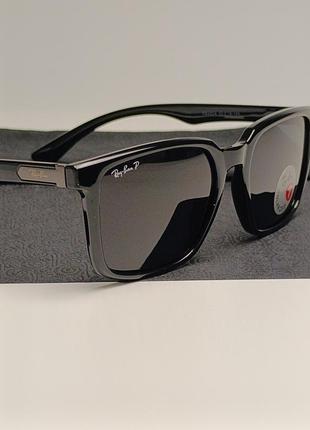 🕶️🕶️ ray ban polarized 🕶️🕶️ 5