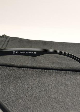🕶️🕶️ ray ban polarized 🕶️🕶️ 3