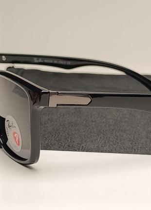 🕶️🕶️ ray ban polarized 🕶️🕶️ 2