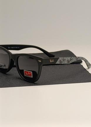 🕶️🕶️ ray ban wayfarer polarized 🕶️🕶️ 4