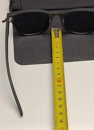 🕶️🕶️ ray ban wayfarer polarized 🕶️🕶️ 9