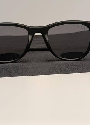 🕶️🕶️ ray ban wayfarer polarized 🕶️🕶️ 7
