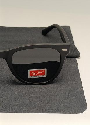🕶️🕶️ ray ban wayfarer polarized 🕶️🕶️ 3