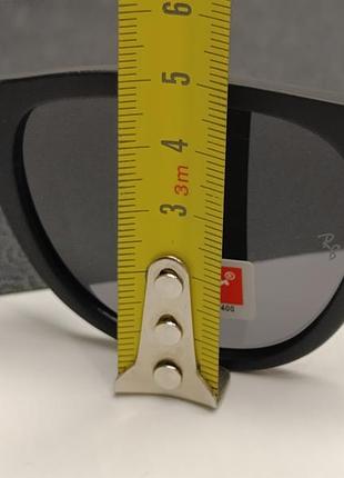 🕶️🕶️ ray ban wayfarer polarized 🕶️🕶️ 10