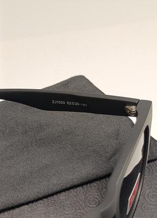 🕶️🕶️ ray ban wayfarer polarized 🕶️🕶️ 6