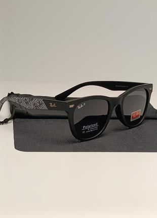 🕶️🕶️ ray ban wayfarer polarized 🕶️🕶️ 5