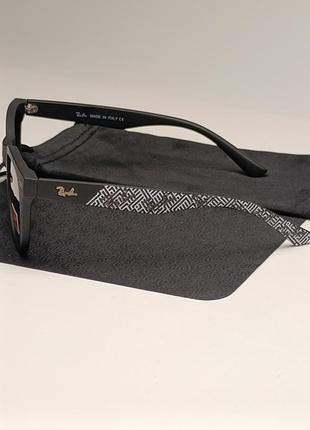 🕶️🕶️ ray ban wayfarer polarized 🕶️🕶️ 2