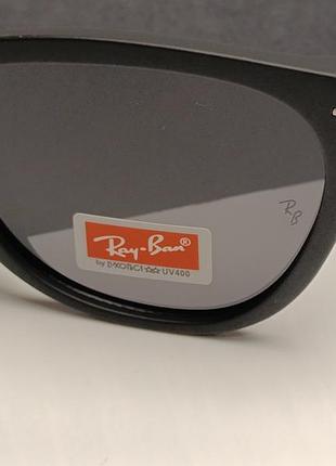 🕶️🕶️ ray ban wayfarer polarized 🕶️🕶️ 7