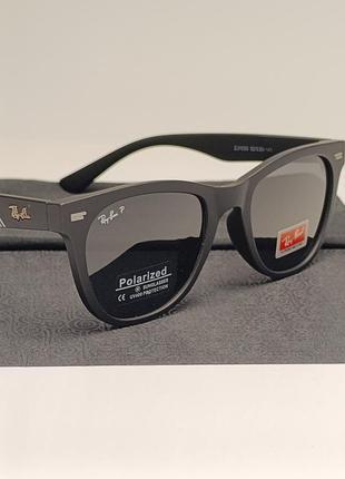 🕶️🕶️ ray ban wayfarer polarized 🕶️🕶️ 4