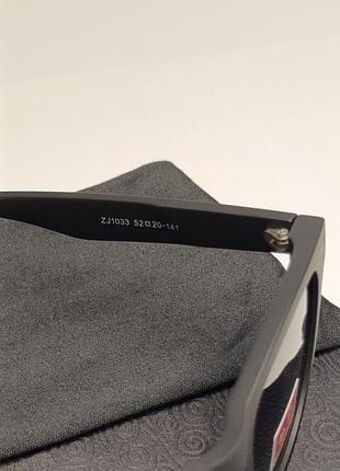 🕶️🕶️ ray ban wayfarer polarized 🕶️🕶️ 5
