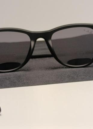 🕶️🕶️ ray ban wayfarer polarized 🕶️🕶️ 9