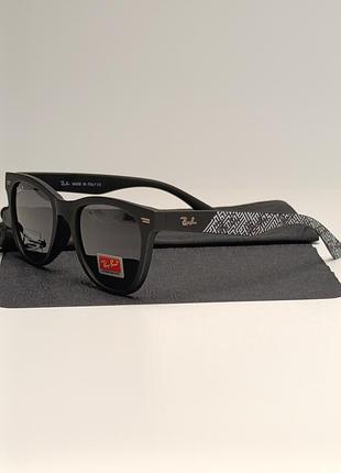 🕶️🕶️ ray ban wayfarer polarized 🕶️🕶️