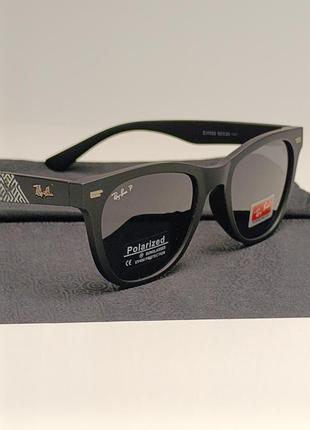 🕶️🕶️ ray ban wayfarer polarized 🕶️🕶️ 10