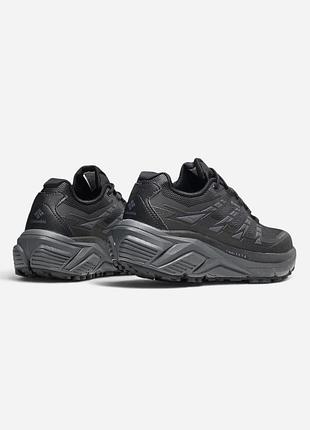 Columbia | gore-tex 3