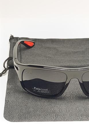 🕶️🕶️ ray ban ferrari collection 🕶️🕶️ 2