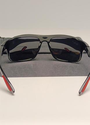 🕶️🕶️ ray ban ferrari collection 🕶️🕶️ 7