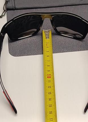 🕶️🕶️ ray ban ferrari collection 🕶️🕶️ 9