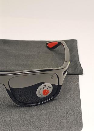 🕶️🕶️ ray ban ferrari collection 🕶️🕶️ 3