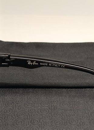 🕶️🕶️ ray ban ferrari collection 🕶️🕶️ 5
