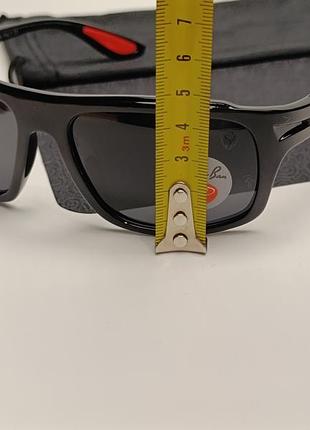 🕶️🕶️ ray ban ferrari collection 🕶️🕶️ 10