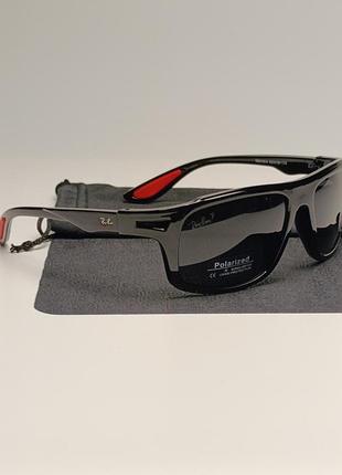 🕶️🕶️ ray ban ferrari collection 🕶️🕶️ 6