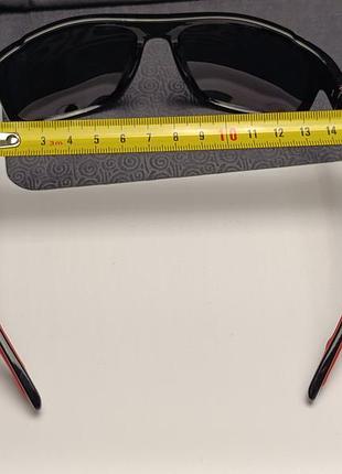🕶️🕶️ ray ban ferrari collection 🕶️🕶️ 8