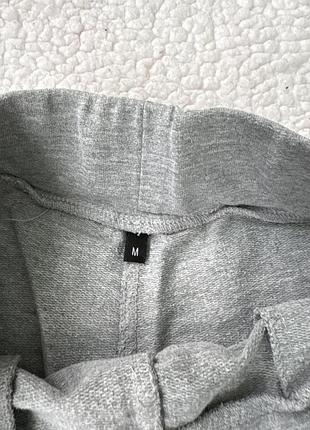 Шорти calvin klein 2