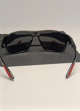 🕶️🕶️ ray ban ferrari collection 🕶️🕶️ 9
