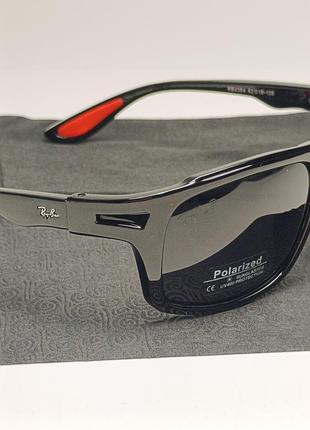 🕶️🕶️ ray ban ferrari collection 🕶️🕶️ 5