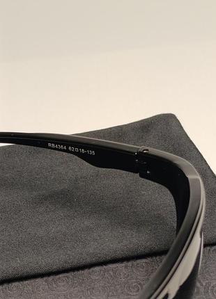 🕶️🕶️ ray ban ferrari collection 🕶️🕶️ 6
