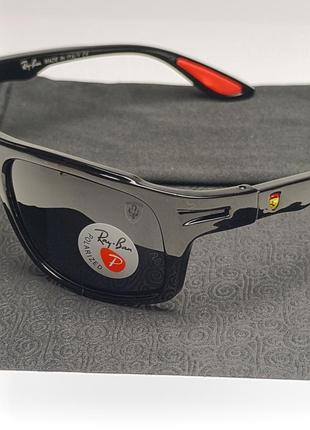 🕶️🕶️ ray ban ferrari collection 🕶️🕶️ 2
