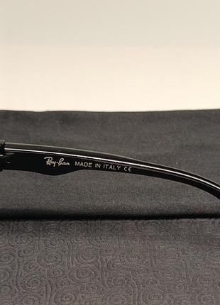 🕶️🕶️ ray ban ferrari collection 🕶️🕶️ 4