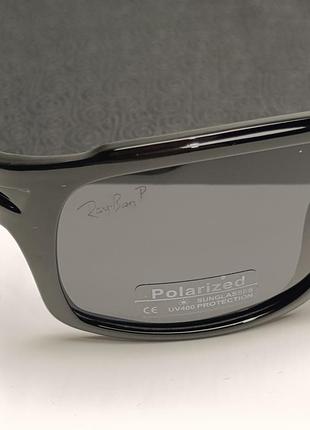 🕶️🕶️ ray ban ferrari collection 🕶️🕶️ 7