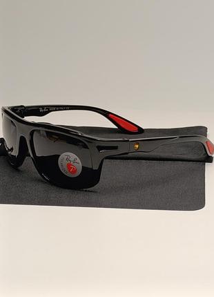 🕶️🕶️ ray ban ferrari collection 🕶️🕶️