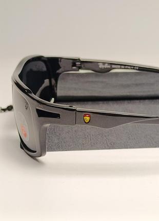 🕶️🕶️ ray ban ferrari collection 🕶️🕶️ 3