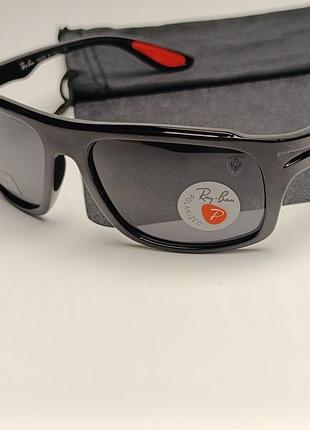 🕶️🕶️ ray ban ferrari collection 🕶️🕶️ 10