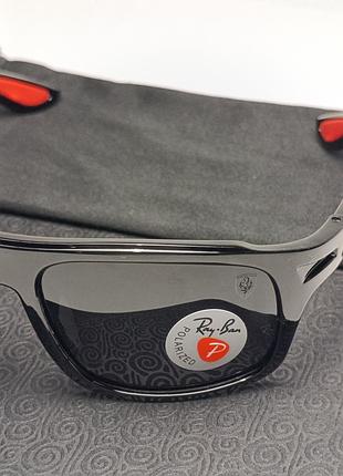 🕶️🕶️ ray ban ferrari collection 🕶️🕶️ 8