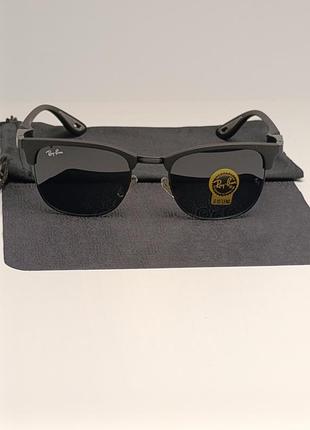 🕶️🕶️ ray ban clubmaster ferrari collection 🕶️🕶️