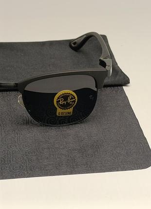 🕶️🕶️ ray ban clubmaster ferrari collection 🕶️🕶️ 3
