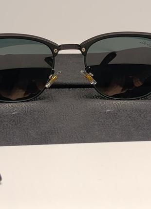 🕶️🕶️ ray ban clubmaster ferrari collection 🕶️🕶️ 7